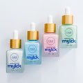 esmi Probiotic Skin Mylck