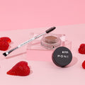 Life Proof Brows Bundle