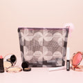 PONi Mesh Bag