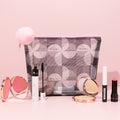 PONi Mesh Bag